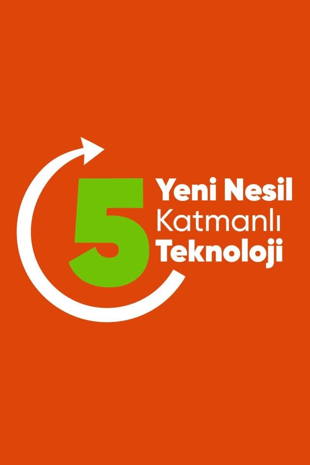 FRESHLIFE Medium Yetişkin Hasta Bezi 30 Adet Maksimum Konfor & Maksimum Emicilik