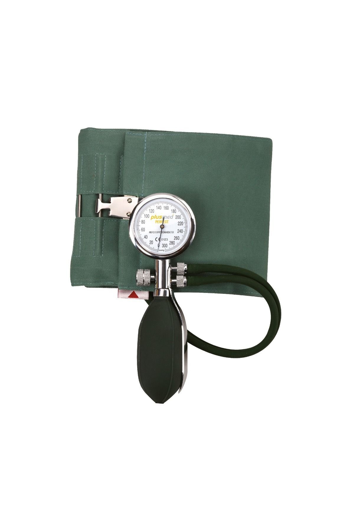 Plusmed Perfect Aneroid Tansiyon Aleti