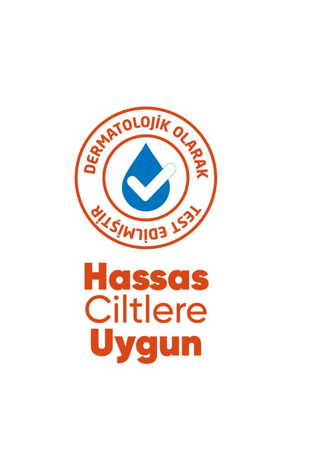 Freshlife Vücut Temizleme Havlusu 6x50 (300 Yaprak)