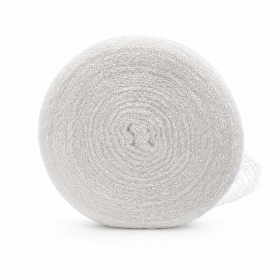 Easyflow Hidrofil Sargı Bezi 15 cm x 100 m 3 Adet Toptan