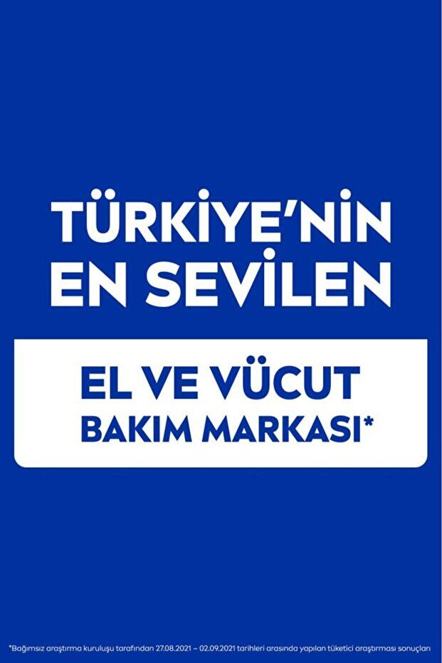 NIVEA Q10 Sıkılaştırıcı Vücut Sütü 400ml, C Vitamini,Kolajen,72 Saat Nemlendirici,Kuru Cilt Tipleri