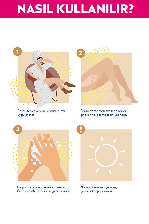 NIVEA Q10 Sıkılaştırıcı ve Bronzlaştırıcı Vücut Losyonu 250ml, Nemlendirici, Kademeli Bronzluk, Esnek Cilt