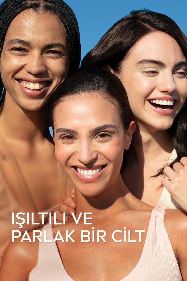 NIVEA Aqua Rose Organik Gül Suyu İçeren Çift Fazlı Micellar Makyaj Temizleme Suyu 400 ml,Yüz,Göz,Dudak