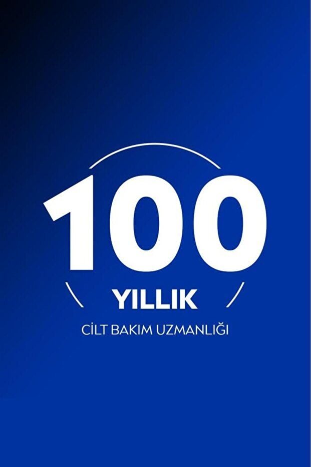 NIVEA Çift Fazlı Göz Makyaj Temizleyici 125ml, X2 Adet