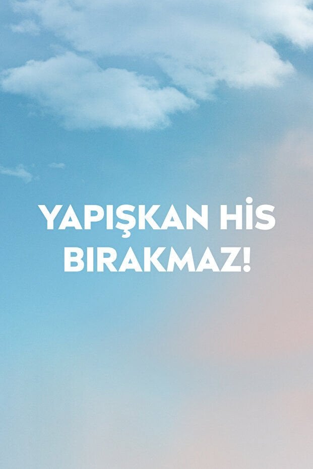 NIVEA Kadın Roll-on Deodorant Fresh Natural 50ml, 72 Saat Anti-perspirant Ter Koruması, Alkolsüz