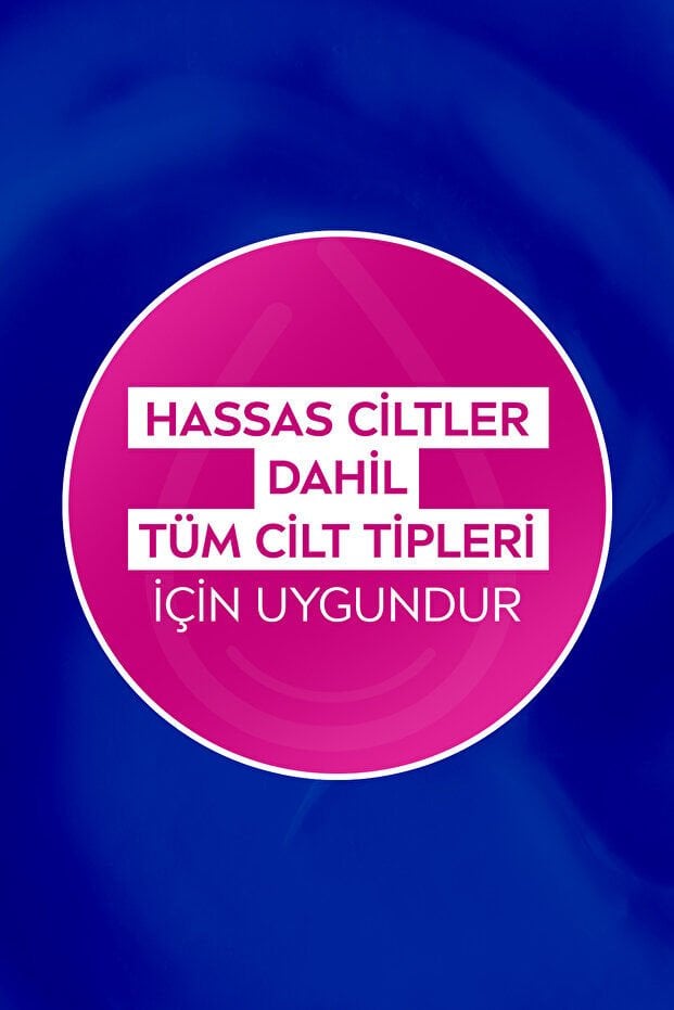 NIVEA Kadın Pump Sprey Deodorant 75ml Fresh Natural