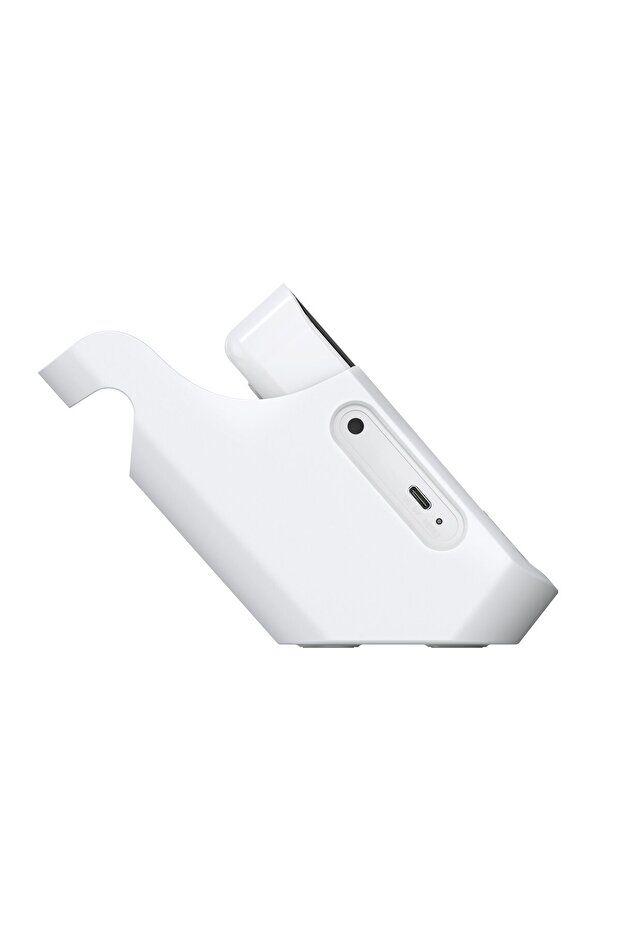 Acura AC-475 Şarjlı, Özel Standlı XXL Manşetli Tansiyon Aleti