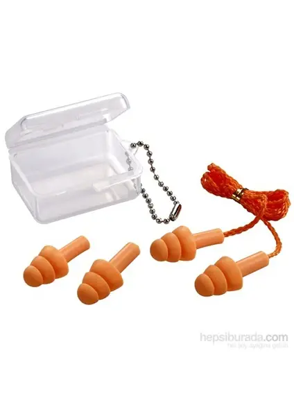 PlusMed Kulak Koruyucu Pm-ep1