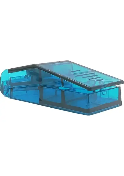 Bluewell Tablet Kesici