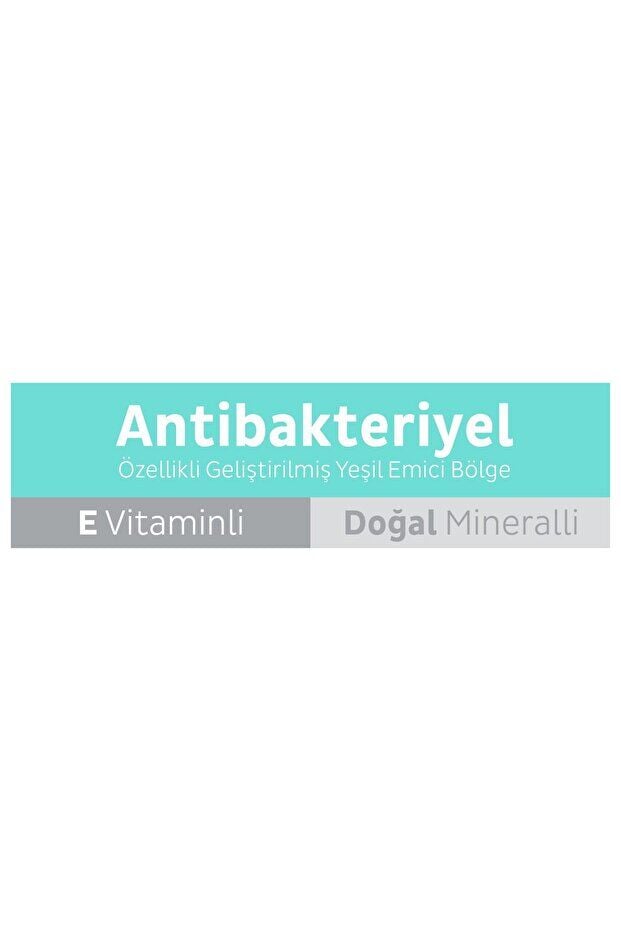 Sleepy Sensitive Antibakteriyel Emici Külot Xlarge 30 Adet Maksimum Emicilik & Maksimum Konfor