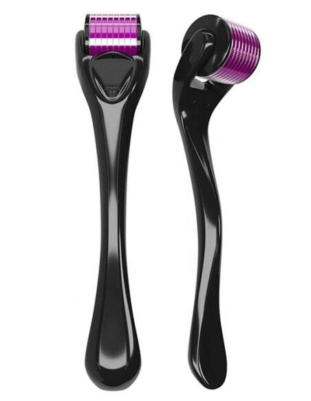 Derma Roller System Derma Roller 1.0