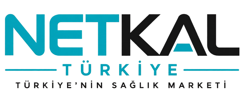 Netkal Türkiye ( Türkiye'nin Sağlık Marketi)